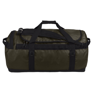 The North Face Base Camp Duffel Bag - L