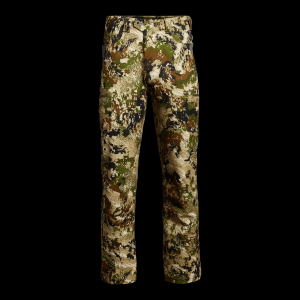 Sitka SITKA Traverse Pant - Men's - $99.38 at Als.com
