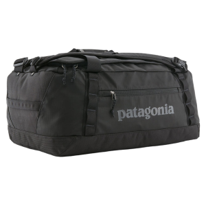 Patagonia Black Hole Duffel Bag - 40L