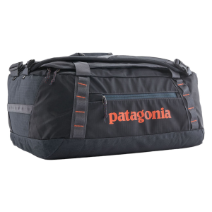 Patagonia Black Hole Duffel Bag - 40L