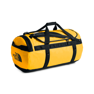 The North Face Base Camp Duffel Bag - L
