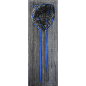 Rising Brookie 10 Fly Fishing Net