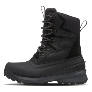 The North Face The North Face Chilkat V 400 Waterproof Boot - Men's - $170.00 at Als.com