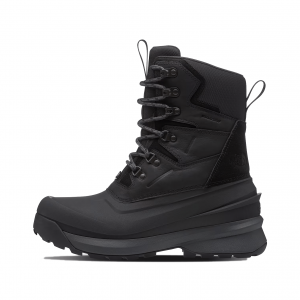 The North Face Chilkat V 400 Waterproof Boot - Men's