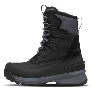 The North Face Chilkat V 400 Waterproof Boot - Women's