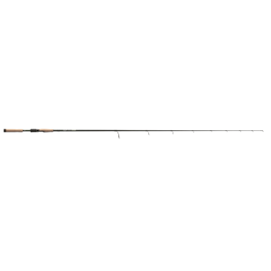 St. Croix Eyecon Spinning Rod