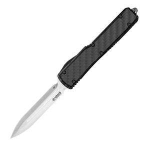 Krate Tactical Parallax OTF Knife