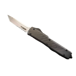 Krate Tactical Karma Otf Knife