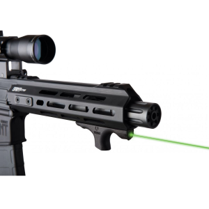 Viridian HS1 Laser Hand Stop