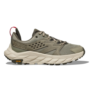 HOKA Anacapa Breeze Low Running Shoes - Men's