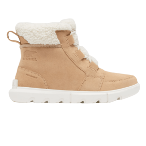 Sorel Explorer Next Carnival Boot - Women's