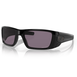 Oakley Fuel Cell Sunglasses