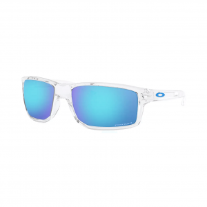 Oakley Gibston Sunglasses