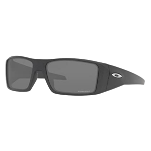 Oakley Heliostat Sunglasses - Men's