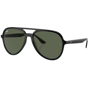 Ray-Ban RB4376 Sunglasses