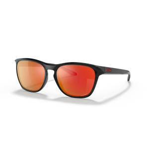 Oakley Manorburn Sunglasses