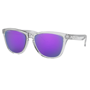 Oakley Frogskin Sunglasses