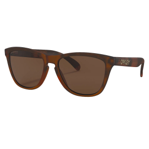 Oakley Frogskin Sunglasses