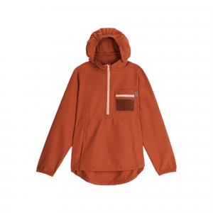 Royal Robbins Merced Anorak - Women's