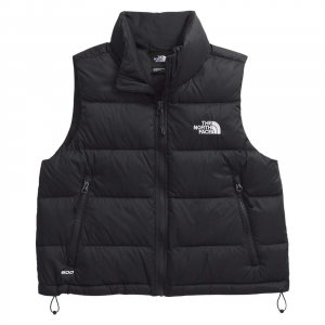 The North Face Hydrenalite Down A-line Vest - Women's