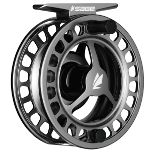 Sage Spectrum C Fly Fishing Spool