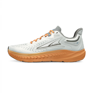 Altra Torin 7 Running Shoe - Women's