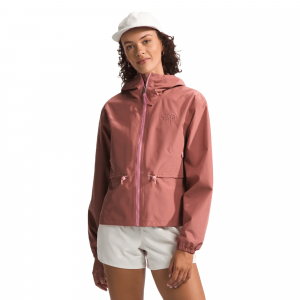 The North Face Daybreak Rain Jacket - Women's
