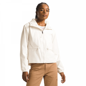 The North Face Daybreak Rain Jacket - Women's