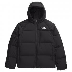 The North Face North Down Hooded Jacket - Boys'