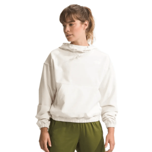 The North Face Willow Stretch Hoodie - Women's