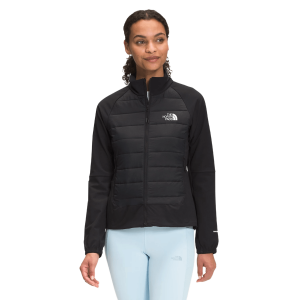 The North Face Shelter Cove Hybrid Jacket - Women's