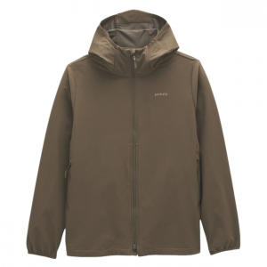 prAna Stretch Zion AT Jacket - Men's