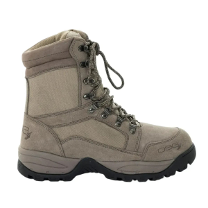 DSG Outerwear 600 Gram Lace Up Hunting Boots - Women's