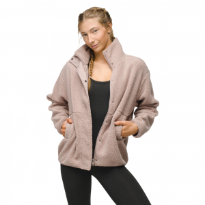 prAna Flurry Jacket - Women's