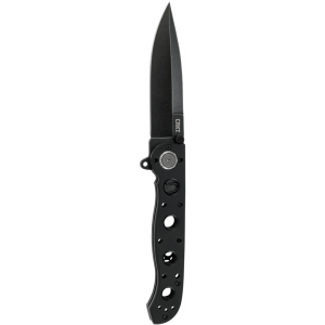 CRKT M16-03DB Deadbolt Knife