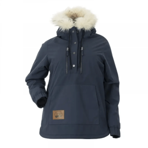 DSG Outerwear Explorer Anorak Jacket - Women's