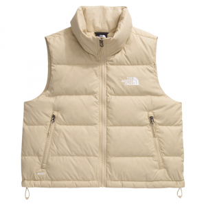 The North Face Hydrenalite Down A-line Vest - Women's