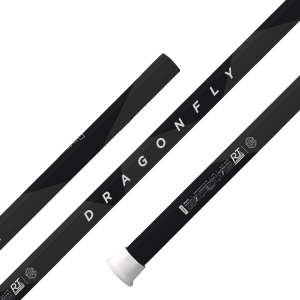 Epoch Lacrosse Dragonfly Elite III Attack/Midfield Shaft