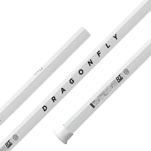 Epoch Lacrosse Dragonfly Elite III Attack/Midfield Shaft