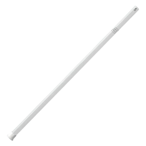 Epoch Lacrosse Dragonfly Elite III Attack/Midfield XL Lacrosse Shaft