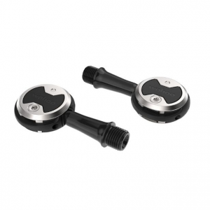 Wahoo Fitness Speedplay Comp Pedals