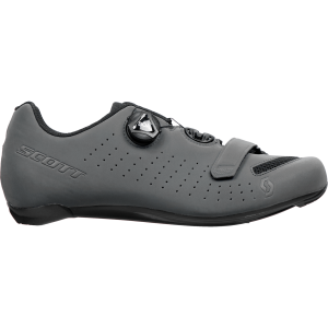 SCOTT Road Comp BOA Reflective Cycling Shoe - Men's