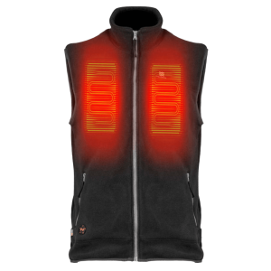 Mobile Warming Trek Heated Vest - Women's