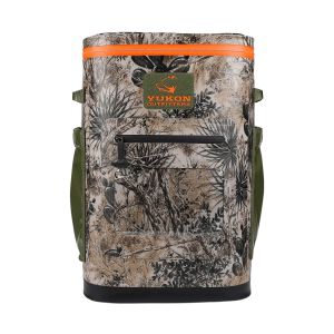 Yukon Outfitters Hatchie Backpack Cooler