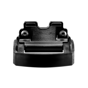 Thule Thule Podium - $149.95 at Als.com