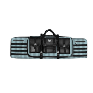 Subtle Patriot Hybrid Soft Rifle Case