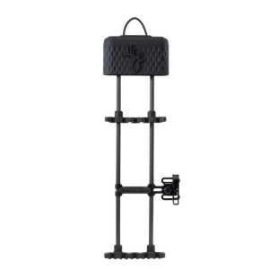 Trophy Ridge Versa Light Quiver