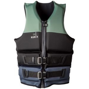 Ronix Avalon Yes CGA Life Jacket 2024 - Women's