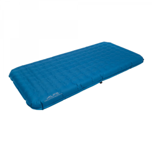 ALPS Mountaineering Vertex Twin Sleeping Pad