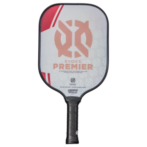 Onix Sports Evoke Premier Pickleball Paddle